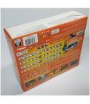 Skylanders Giants Booster Pack , Playstation 3, PAL-EUR