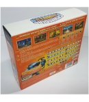 Skylanders Giants Booster Pack , Playstation 3, PAL-EUR