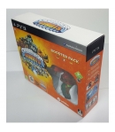 Skylanders Giants Booster Pack , Playstation 3, PAL-EUR