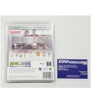 Pro Evolution Soccer 2010 PES, Playstation 3, Pal-Esp