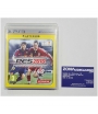 Pro Evolution Soccer 2010 PES, Playstation 3, Pal-Esp