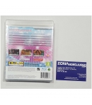 Singstar Patito Feo, Playstation 3, Pal-Esp