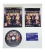 Saints Row IV, Playstation 3, Pal-Esp