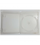 Caja y Manual Civilization Revolution, Playstation 3. Pal-Esp, NO LLEVA JUEGO