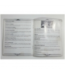 Caja y Manual Civilization Revolution, Playstation 3. Pal-Esp, NO LLEVA JUEGO