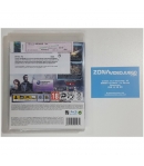 Defiance, Sony Playstation 3, Pal-Eur