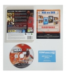 Nba 2k11, Sony Playstation 3, Pal-esp