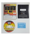 Guitar Hero World Tour, Sony Playstation 3, Pal-esp