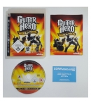 Guitar Hero World Tour, Sony Playstation 3, Pal-esp