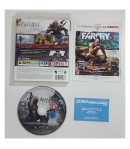 Assassin's Creed III, Sony Playstation 3, Pal-esp