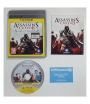 Assassin's Creed II Goty, Sony Playstation 3, Pal-ger alemán