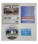 Pro Evolution Soccer PES 2010, Sony Playstation 3, Pal-esp
