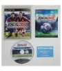 Pro Evolution Soccer PES 2010, Sony Playstation 3, Pal-esp