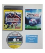 Pro Evolution Soccer PES 2010, Sony Playstation 3, Pal-esp