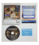 Uncharted 3 Drake's Deception Goty, Sony Playstation 3, Pal-uk
