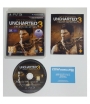 Uncharted 3 Drake's Deception Goty, Sony Playstation 3, Pal-uk