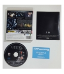 The Chronicles of Riddick Assault on Dark Athena, Sony Playstation 3, Pal-esp