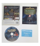 Bioshock 2, Sony Playstation 3, Pal-uk