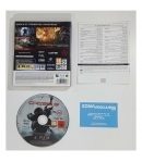 Crysis 3, Sony Playstation 3, Pal-esp