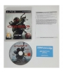 Crysis 3, Sony Playstation 3, Pal-esp