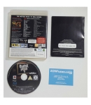 Guitar Hero 5, Sony Playstation 3, Pal-eur