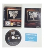 Guitar Hero 5, Sony Playstation 3, Pal-eur