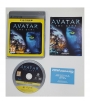 James Cameron's Avatar the game, Sony Playstation 3, Pal-uk