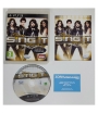 Disney Sing It Party Hits, Sony Playstation 3, Pal-esp
