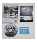 Assassin's Creed Brotherhood (Hermandad), Sony Playstation 3, Pal-Portugal