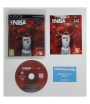 Nba 2k14, Sony Playstation 3, Pal-esp