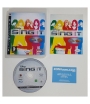 Disney Sing It, Sony Playstation 3, Pal-esp