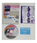 Dancestar Party, Sony Playstation 3, Pal-esp