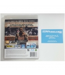 The fight lucha o muere, Playstation 3, Pal-Esp