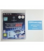 Pro Evolution Soccer 2014 PES, Playstation 3, Pal-Esp