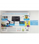 U Draw Gametablet + Studio Artista al Instante, Playstation 3, Pal-Esp