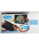 U Draw Gametablet + Studio Artista al Instante, Playstation 3, Pal-Esp