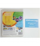 Band Hero, Playstation 3, Pal-Esp