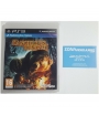 Cabela´s Dangerous Hunts 2011, Playstation 3, Pal-Esp