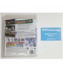 Fifa 09, Playstation 3, Pal-Esp