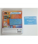 Dance Star Party Hits, Playstation 3, Pal-Esp