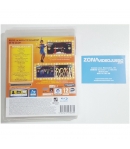 Dance on Broadway, Playstation 3, Pal-Esp