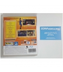 Dance on Broadway, Playstation 3, Pal-Esp