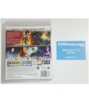 Dungeon Siege III, Playstation 3, Pal-Esp