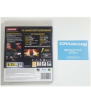 Def Jam Rapstar, Playstation 3, Pal-Esp