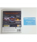 Generator Rex Agente de Providence, Playstation 3, Pal-Esp