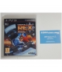 Generator Rex Agente de Providence, Playstation 3, Pal-Esp