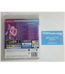 Karaoke Revolution, Playstation 3, Pal-Esp