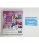 Let's Dance With Mel B, Playstation 3, Pal-Esp