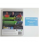 Adidas Mi coach, Playstation 3, Pal-Esp