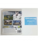 Pure Football, Playstation 3, Pal-Esp